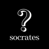 Socrates Web3 Global