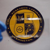 Naval Research Laboratory 🇺🇸 Quantum Rebirth