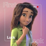 ──• 𝗟𝗨𝗖𝗞 𝗥𝗘𝗦𝗘𝗟𝗟𝗘𝗥