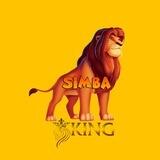 KING SIMBA BSC COMMUNITY 0/0 TAX