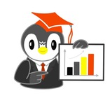 Продуктовый взгляд | Аналитика данных