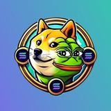 CTO MeMe Fusion (DoPe) Portal