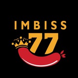 ✨Imbiss 77✨