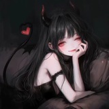 SM玩物/淘露调教回放预览