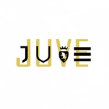 Juventus | Rasmiy