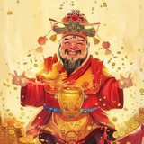 新老澳门百盛交流群