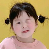 王熙日常生活