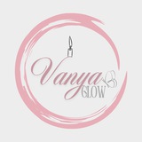 Vanya Glow Shop ✨