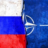 russia_vs_nato