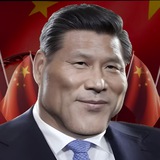 Chad Xi Portal