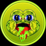 ACID TOAD - Portal 🐸