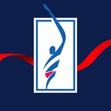 Федерация гимнастики России