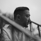 Mohamadreza Rahnama