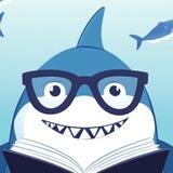 $SHARK