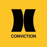 Conviction Frens