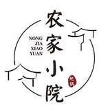 农家小院地锅美食群