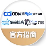 📣【开云MK九台】福利官网🔥🔥🔥