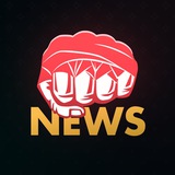 BESPREDEL CHANNEL