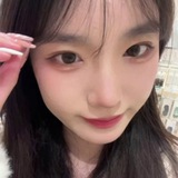 榴莲有点甜