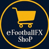 EFOOTBALLFX SHOP