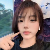 小奕的小窝 06学妹初下海