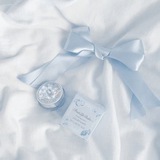 ❈֪ ׂGlenziers ׂ۪۟۟ slow up