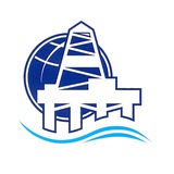 ОСК | Выборгский судостроительный завод