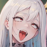 ♥️ Anime Ero ♥️ Ecchi Arts ♥️