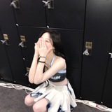 anyi