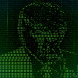 Trump AI - Portal
