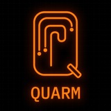 Quarm portal