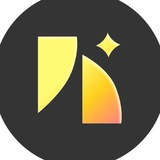 Nimbus AI Community
