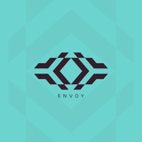 ENVOY