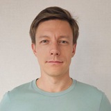 Толик Шопоголик
