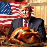 Trumpsgiving