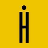 Humans Platinum