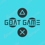 Goat Game | گوت گیم