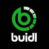 $BUIDL Official