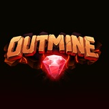 Outmine Public Group