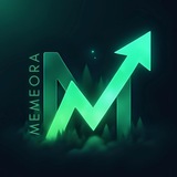 Memeora Collective Portal