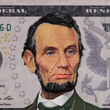 $5 Portal