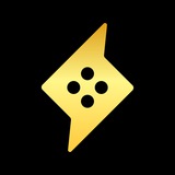 Power Play Gateway
