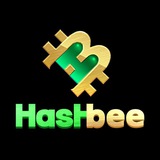 HashBee