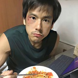 v推三方240（扶贫粉）