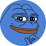 🐸 PEPE2 🐸