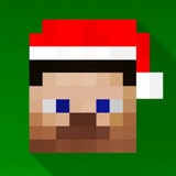 $Xmas Steve Guard