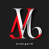 AVANGARD | VAPE | VLG