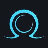 OMEGAX|ANNOUNCEMENT
