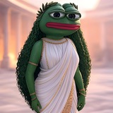 Kekias Maxima | ETH | PORTAL