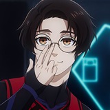Yukimiya